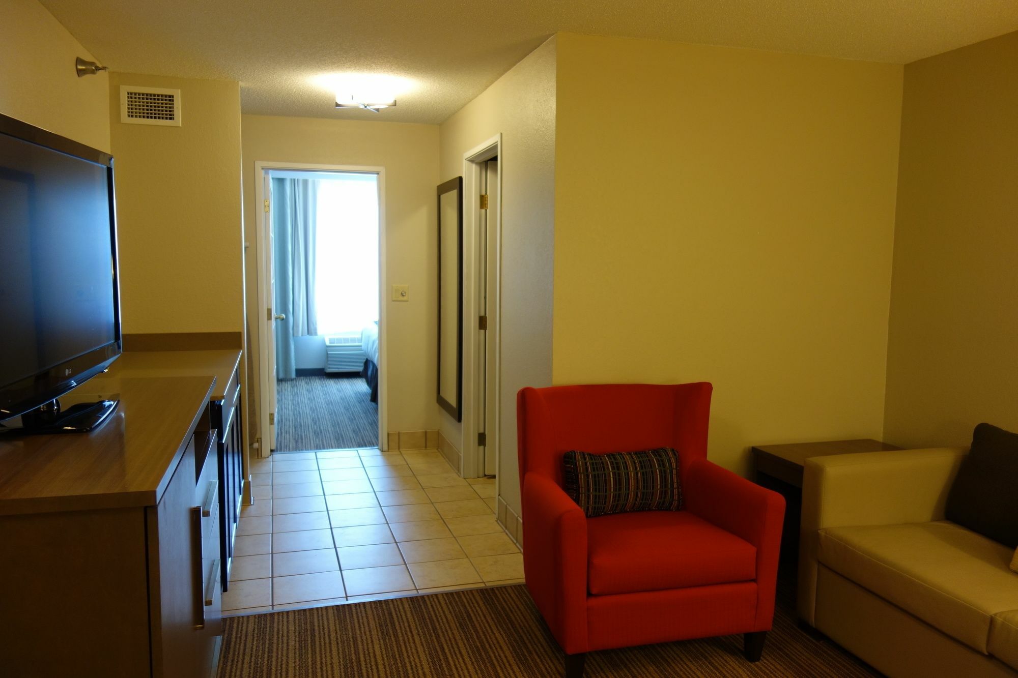 Country Inn & Suites By Radisson, Mason City, Ia Exterior foto